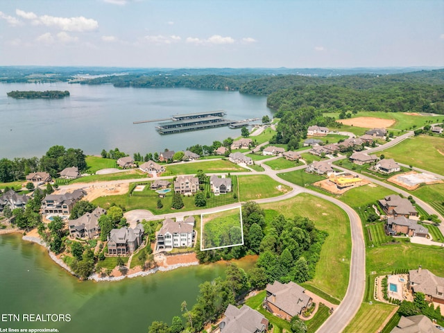377 Beacon Ct, Lenoir City, TN 37772 - photo 11