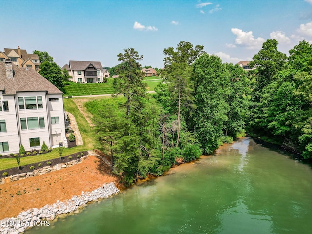 377 Beacon Ct, Lenoir City, TN 37772 - photo 12