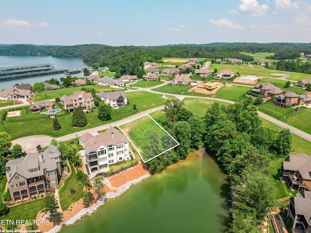 377 Beacon Ct, Lenoir City, TN 37772 - photo 13