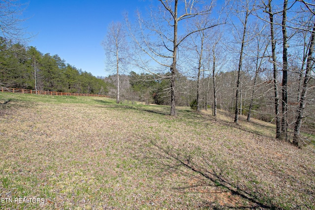 101 Clearwater Cove Dr, Madisonville TN, 37354 land for sale