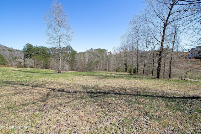 Listing photo 2 for 101 Clearwater Cove Dr, Madisonville TN 37354