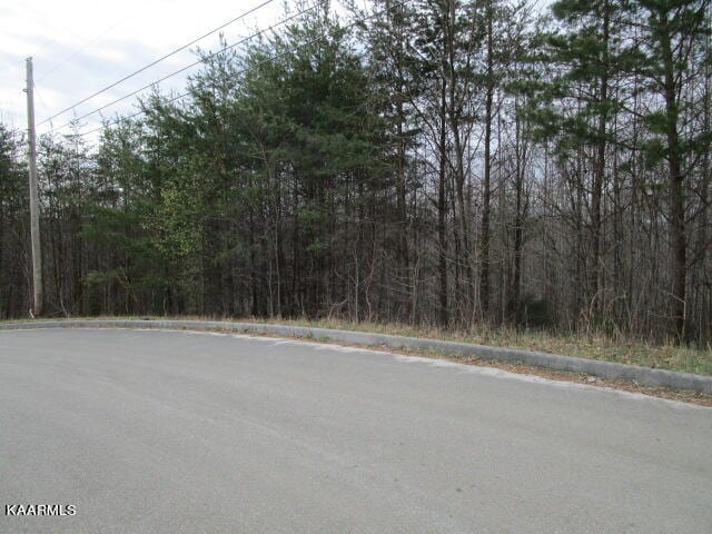 Deerridge Dr, Rutledge TN, 37861 land for sale