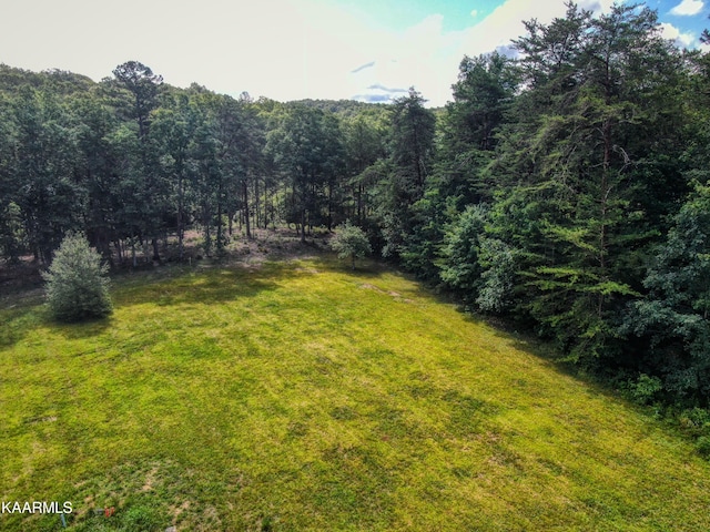 Listing photo 2 for LOT86 Cliffmont Rd, Jamestown TN 38556