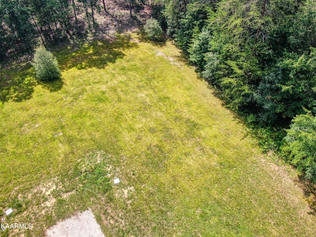 Listing photo 3 for LOT86 Cliffmont Rd, Jamestown TN 38556