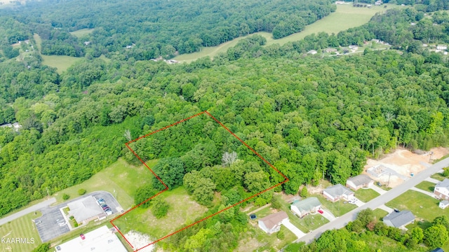 Listing photo 2 for Maynardville Hwy, Maynardville TN 37807