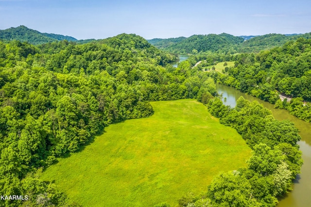 Listing photo 3 for 114ACRES State Highway 33, Tazewell TN 37879