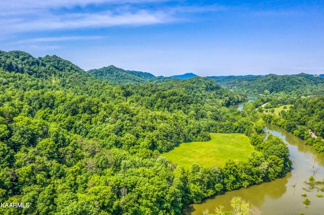 114ACRES State Highway 33, Tazewell TN, 37879 land for sale