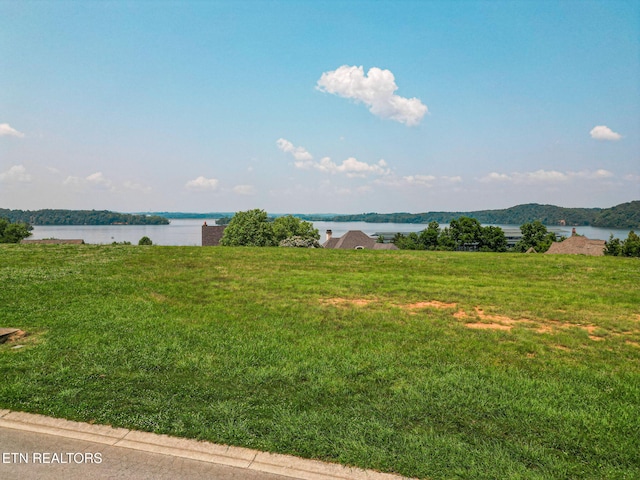 379 Cypress Pointe Dr, Lenoir City, TN 37772 - photo 2