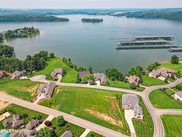 379 Cypress Pointe Dr, Lenoir City, TN 37772 - photo 3