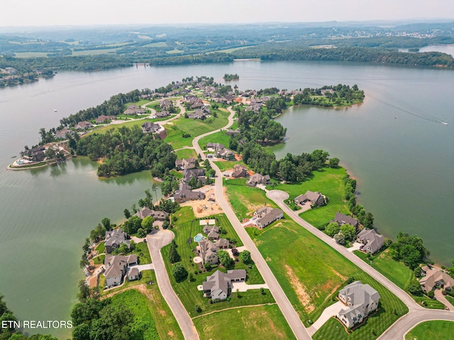 379 Cypress Pointe Dr, Lenoir City, TN 37772 - photo 4