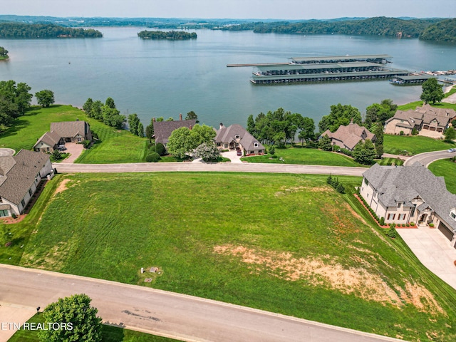 379 Cypress Pointe Dr, Lenoir City, TN 37772 - photo 5