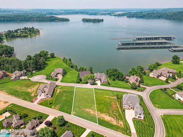 379 Cypress Pointe Dr, Lenoir City, TN 37772 - photo 1