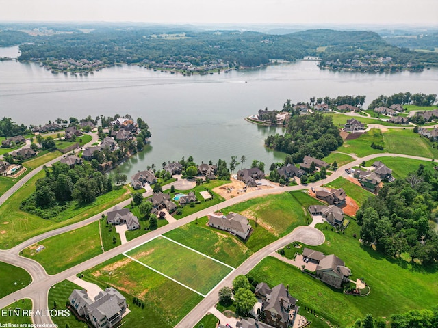 379 Cypress Pointe Dr, Lenoir City, TN 37772 - photo 8