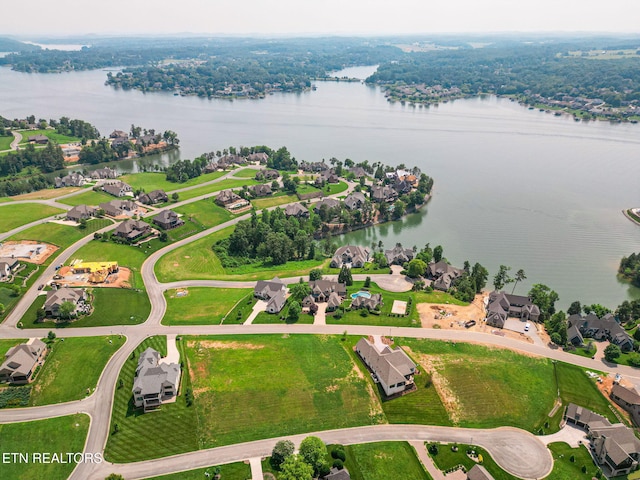 379 Cypress Pointe Dr, Lenoir City, TN 37772 - photo 9