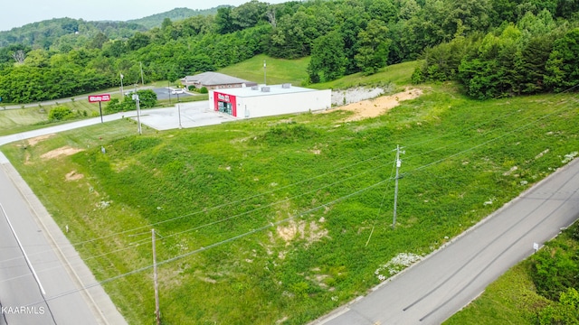 Maynardville Hwy, Maynardville TN, 37807 land for sale