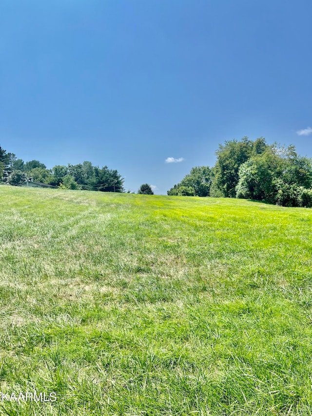 TBD Londonderry Rd, Harrogate TN, 37752 land for sale