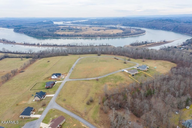 Listing photo 3 for 387 Overlook Dr, Dayton TN 37321