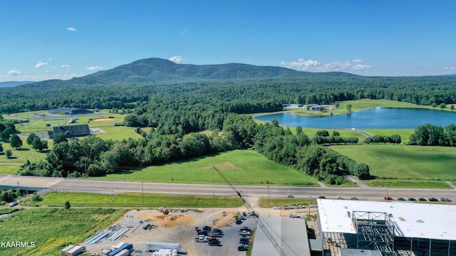 1950 Knoxville Hwy, Wartburg, TN 37887 - photo 9