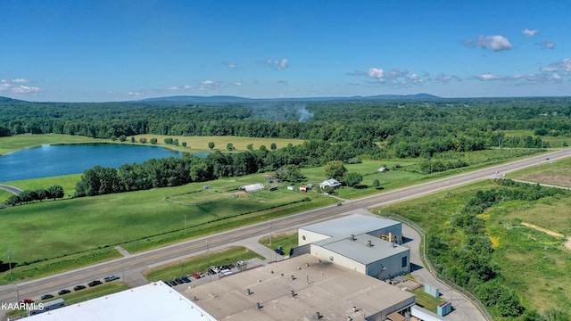 1950 Knoxville Hwy, Wartburg, TN 37887 - photo 10