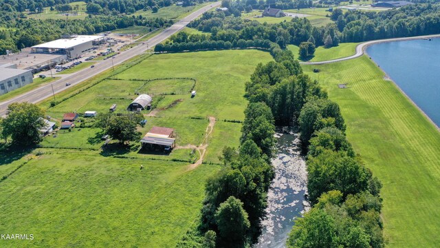 1950 Knoxville Hwy, Wartburg, TN 37887 - photo 2