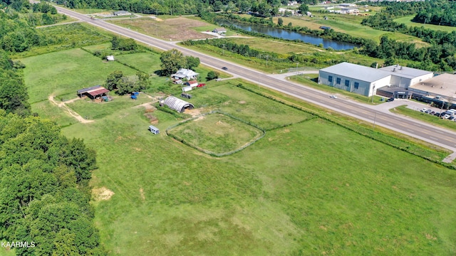 1950 Knoxville Hwy, Wartburg, TN 37887 - photo 3