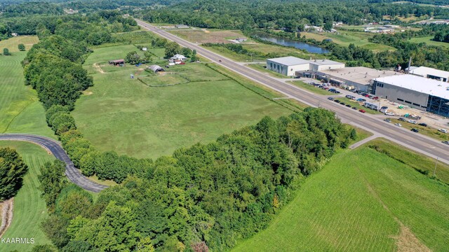 1950 Knoxville Hwy, Wartburg, TN 37887 - photo 11