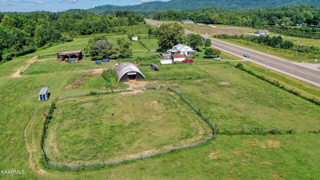 1950 Knoxville Hwy, Wartburg, TN 37887 - photo 12