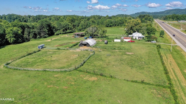 1950 Knoxville Hwy, Wartburg, TN 37887 - photo 13