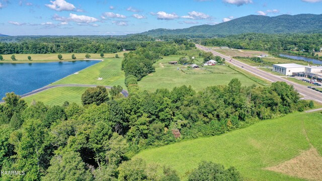 1950 Knoxville Hwy, Wartburg, TN 37887 - photo 16