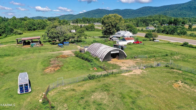 1950 Knoxville Hwy, Wartburg, TN 37887 - photo 17