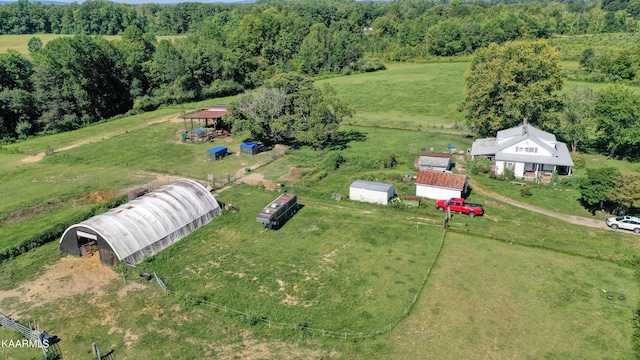 1950 Knoxville Hwy, Wartburg, TN 37887 - photo 18