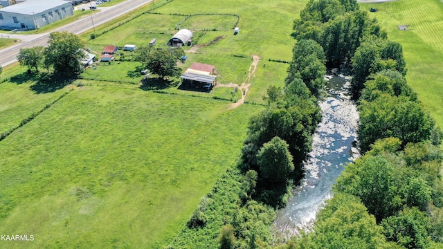 1950 Knoxville Hwy, Wartburg, TN 37887 - photo 19