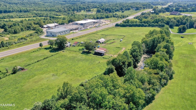 1950 Knoxville Hwy, Wartburg, TN 37887 - photo 20