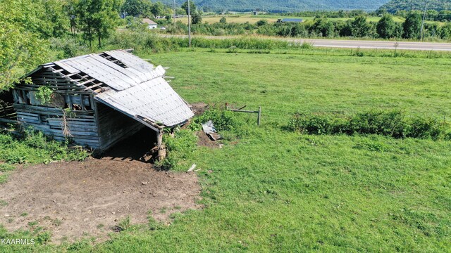 1950 Knoxville Hwy, Wartburg, TN 37887 - photo 21