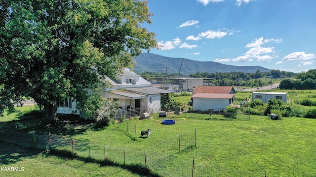 1950 Knoxville Hwy, Wartburg, TN 37887 - photo 23