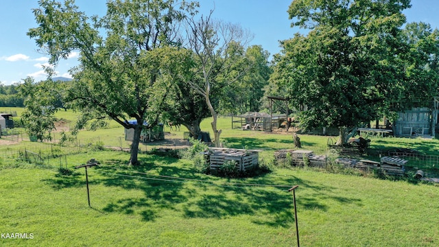 1950 Knoxville Hwy, Wartburg, TN 37887 - photo 24