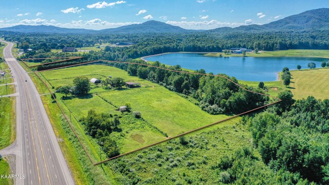 1950 Knoxville Hwy, Wartburg, TN 37887 - photo 6
