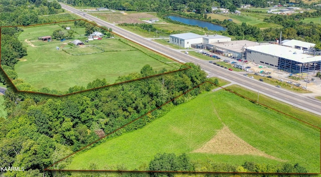 1950 Knoxville Hwy, Wartburg, TN 37887 - photo 7