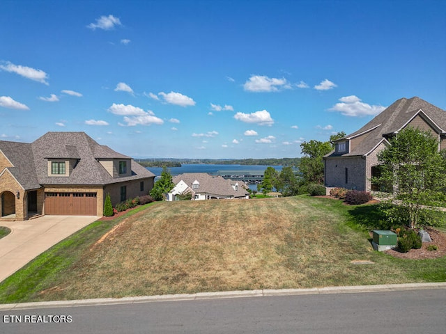 314 Champions Way, Lenoir City, TN 37772