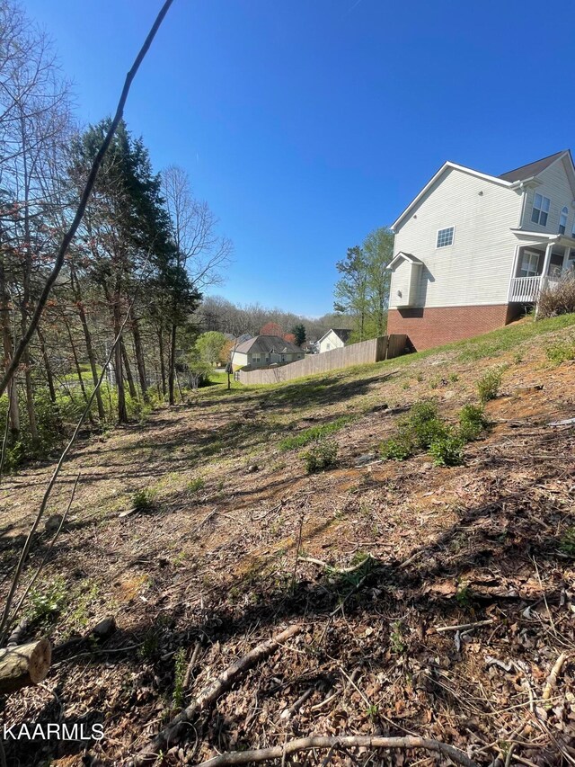 1948 Winter Winds Ln, Knoxville, TN 37909 - photo 4