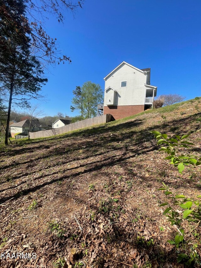 1948 Winter Winds Ln, Knoxville, TN 37909 - photo 6