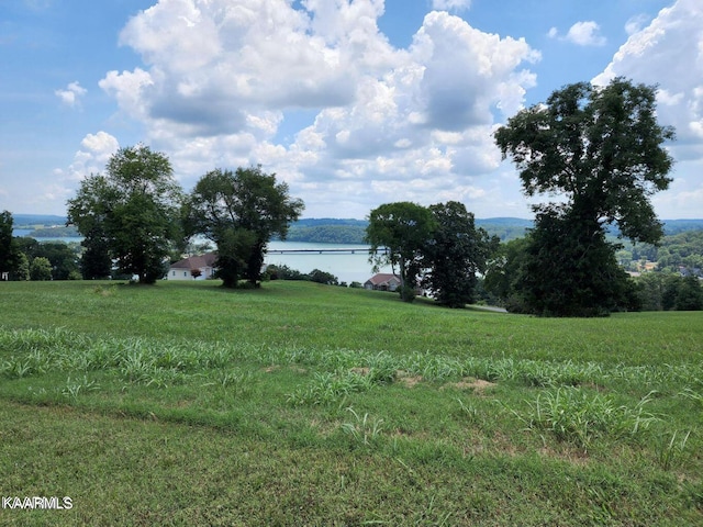 LOT94 Windswept Way, Morristown TN, 37814 land for sale