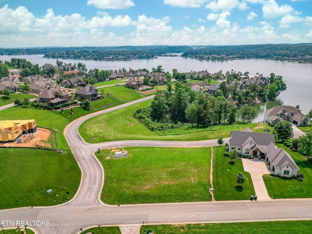 210 Beacon Ct, Lenoir City, TN 37772 - photo 4