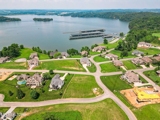 210 Beacon Ct, Lenoir City, TN 37772 - photo 5