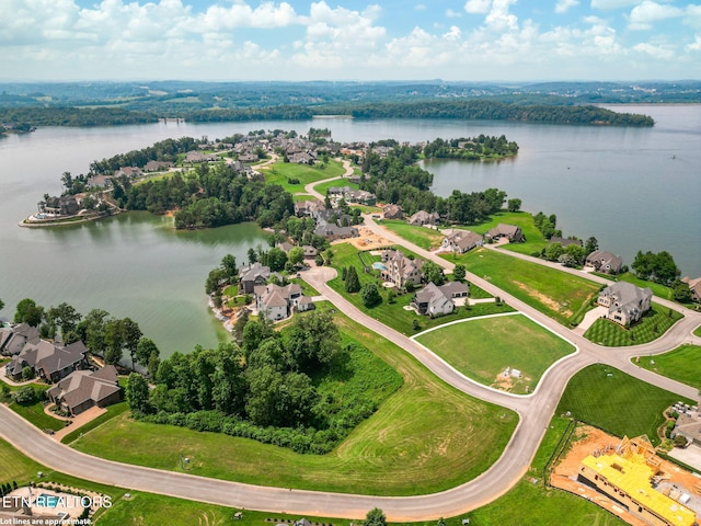 210 Beacon Ct, Lenoir City, TN 37772 - photo 6