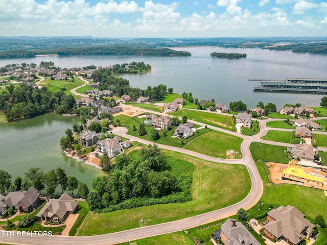 210 Beacon Ct, Lenoir City, TN 37772 - photo 8