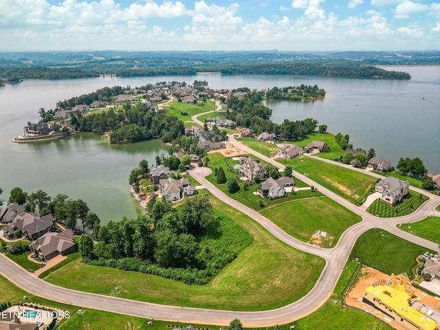 210 Beacon Ct, Lenoir City, TN 37772 - photo 10