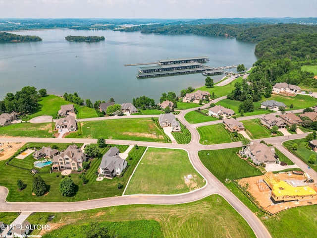 210 Beacon Ct, Lenoir City, TN 37772 - photo 12