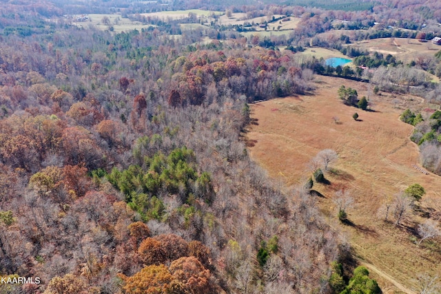 Listing photo 3 for 197 County Road 230, Niota TN 37826