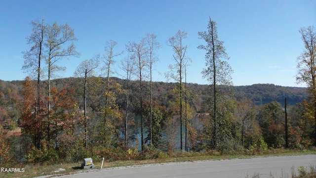 Listing photo 2 for LOT129 Suncrest Cv, Lafollette TN 37766